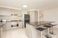 Property photo of 6 Rodeo Drive Mildura VIC 3500