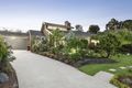 Property photo of 5 Dewpond Court Templestowe VIC 3106