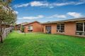 Property photo of 4 Centenary Street Blairgowrie VIC 3942