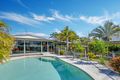 Property photo of 18 Kumbar Street Pacific Paradise QLD 4564