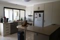 Property photo of 7/16 Riverview Street Emerald QLD 4720