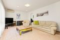 Property photo of 2/16 Murray Street Mornington VIC 3931