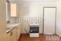 Property photo of 3 Day Place Prospect NSW 2148