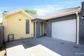 Property photo of 4/8 Osborne Grove Preston VIC 3072