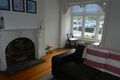 Property photo of 1/232 Bathurst Street West Hobart TAS 7000