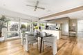 Property photo of 5 Dewpond Court Templestowe VIC 3106