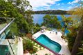 Property photo of 161A Attunga Road Yowie Bay NSW 2228