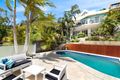 Property photo of 161A Attunga Road Yowie Bay NSW 2228