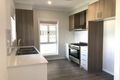 Property photo of 19 Wallaston Street Rouse Hill NSW 2155