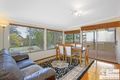 Property photo of 4 Buckingham Road Baulkham Hills NSW 2153