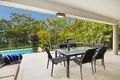 Property photo of 1/42 Alderly Terrace Noosa Heads QLD 4567