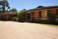 Property photo of 10 Sycamore Road Lake Albert NSW 2650