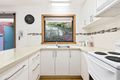 Property photo of 2/16 Murray Street Mornington VIC 3931