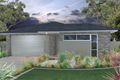 Property photo of 69 Bieundurry Street Bonner ACT 2914