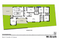 Property photo of 69 Bieundurry Street Bonner ACT 2914