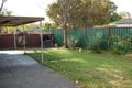 Property photo of 41 Eclipse Way Beckenham WA 6107