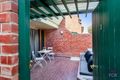 Property photo of 7/57-59 Mackinnon Parade North Adelaide SA 5006