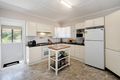 Property photo of 84 Molloy Road Cannon Hill QLD 4170