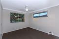 Property photo of 10 Yeomans Street Mount Warren Park QLD 4207