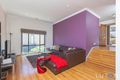 Property photo of 39 Branson Street Dunlop ACT 2615
