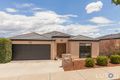 Property photo of 39 Branson Street Dunlop ACT 2615