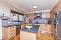 Property photo of 39 Branson Street Dunlop ACT 2615