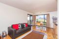 Property photo of 39 Branson Street Dunlop ACT 2615