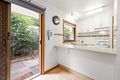 Property photo of 2/16 Murray Street Mornington VIC 3931