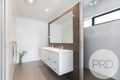 Property photo of 13 Keith Waller Rise Casey ACT 2913