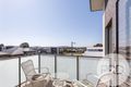 Property photo of 13 Keith Waller Rise Casey ACT 2913