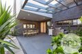 Property photo of 13 Keith Waller Rise Casey ACT 2913