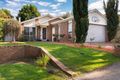 Property photo of 2 Janson Close Narre Warren South VIC 3805