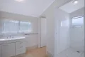 Property photo of 2276 Sandgate Road Boondall QLD 4034
