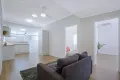 Property photo of 2276 Sandgate Road Boondall QLD 4034