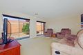 Property photo of 17 Rutman Close Werribee VIC 3030