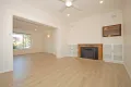 Property photo of 20 The Boulevarde Epping NSW 2121