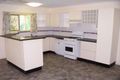 Property photo of 7 Sussex Street Trinity Park QLD 4879