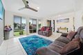 Property photo of 1 Moran Close Eagleby QLD 4207