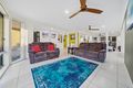 Property photo of 1 Moran Close Eagleby QLD 4207