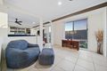 Property photo of 1 Moran Close Eagleby QLD 4207