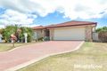 Property photo of 31 Glentree Avenue Upper Coomera QLD 4209