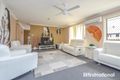 Property photo of 31 Glentree Avenue Upper Coomera QLD 4209
