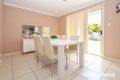 Property photo of 31 Glentree Avenue Upper Coomera QLD 4209