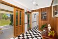 Property photo of 4 Goodsir Close Rossmore NSW 2557