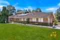 Property photo of 4 Goodsir Close Rossmore NSW 2557