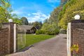 Property photo of 4 Goodsir Close Rossmore NSW 2557