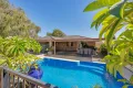 Property photo of 87 Morrison Street Redcliffe WA 6104