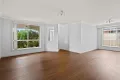 Property photo of 26 Olney Drive Blue Haven NSW 2262