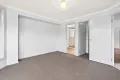 Property photo of 26 Olney Drive Blue Haven NSW 2262