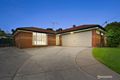 Property photo of 101 Eagle Drive Pakenham VIC 3810